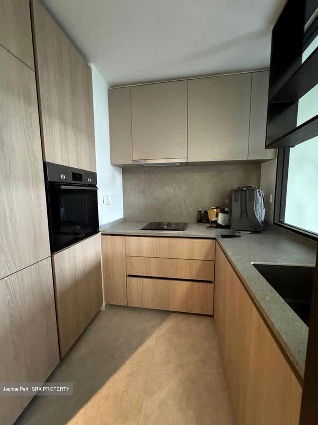 KI Residences at Brookvale (D21), Condominium #638624411